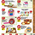 Antevisão Folheto PINGO DOCE Lojas Pequenas Promoções de 24 a 30 novembro